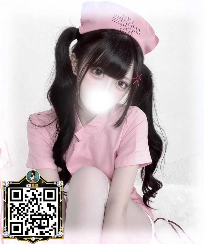 photo 2026 03 09 14 36 36 (2)