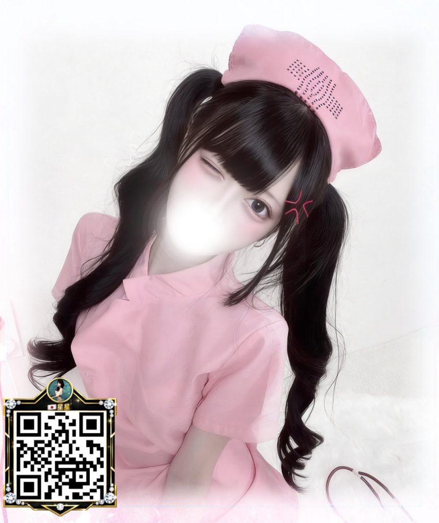 photo 2026 03 09 14 36 36 (3)