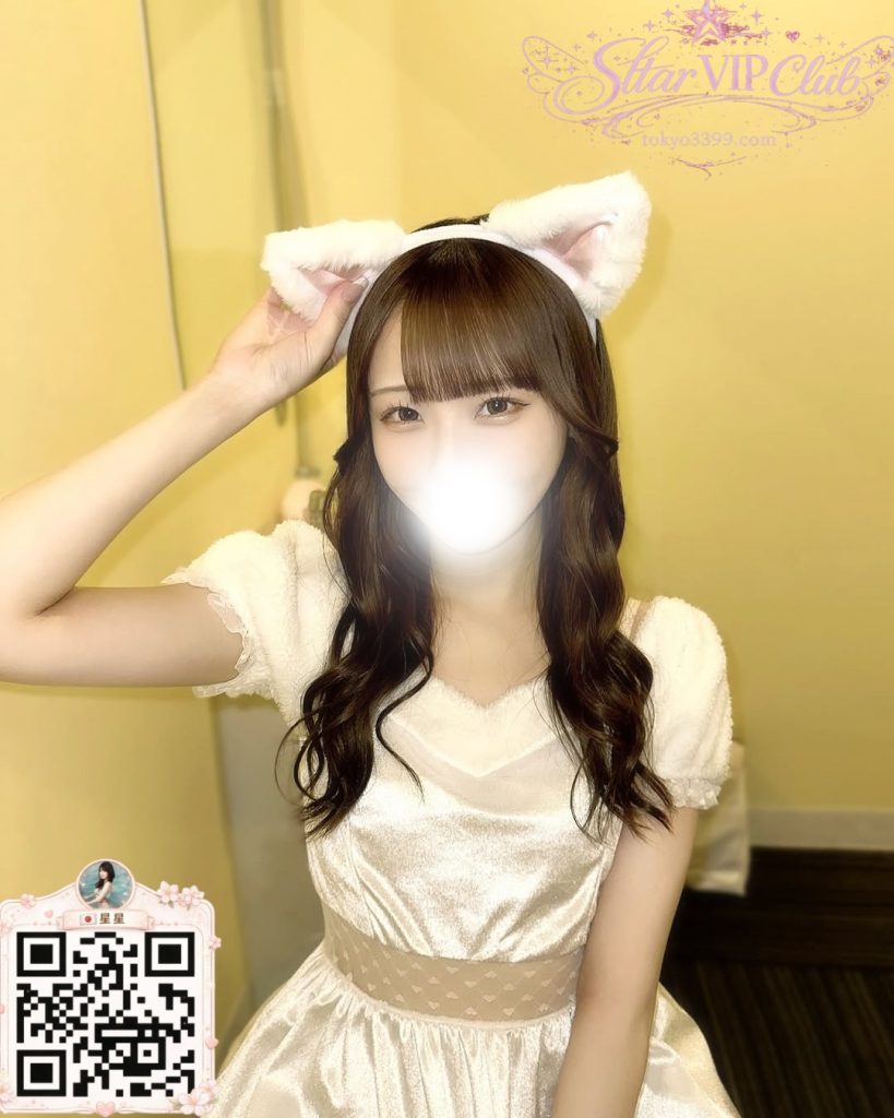 1 1
