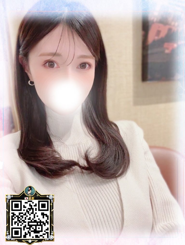 番号 0452