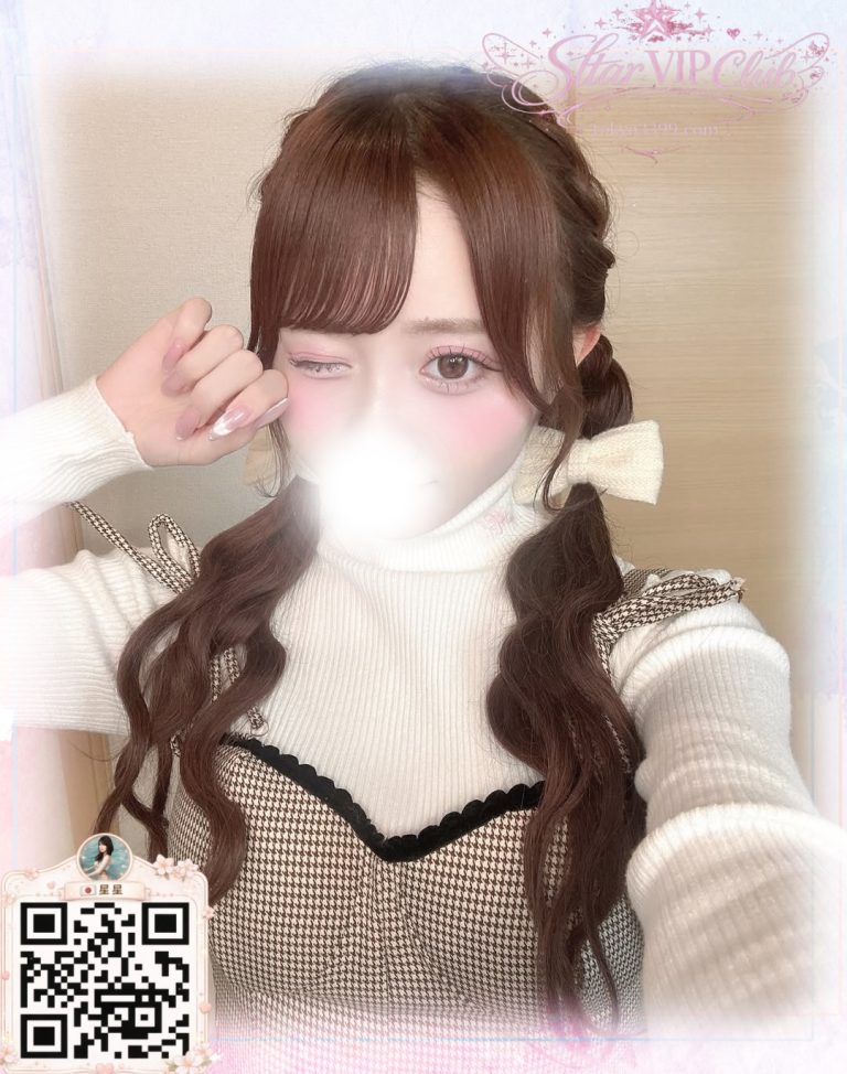 番号 956 の写真