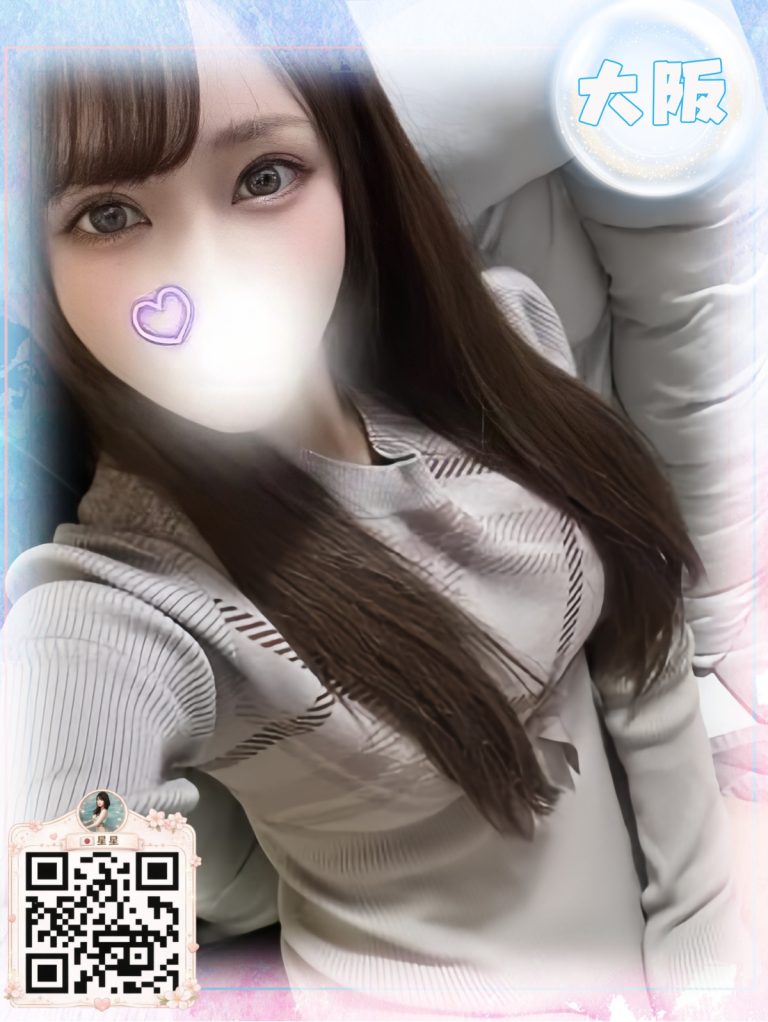 番号 0465 の写真
