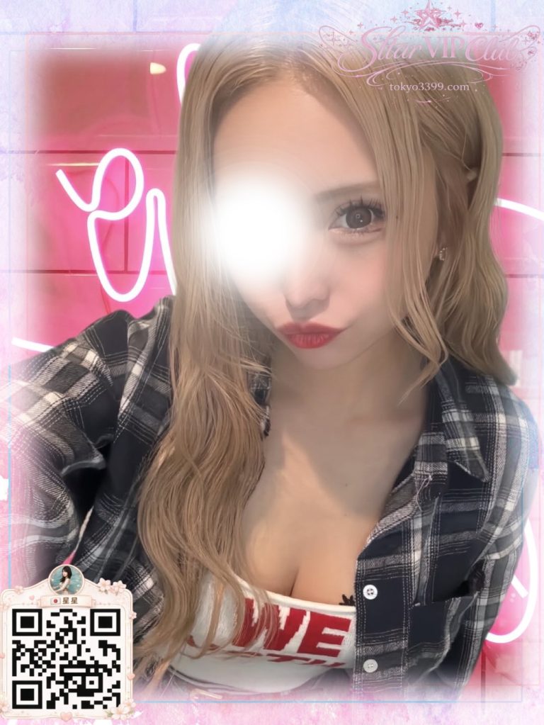 番号 0498 の写真