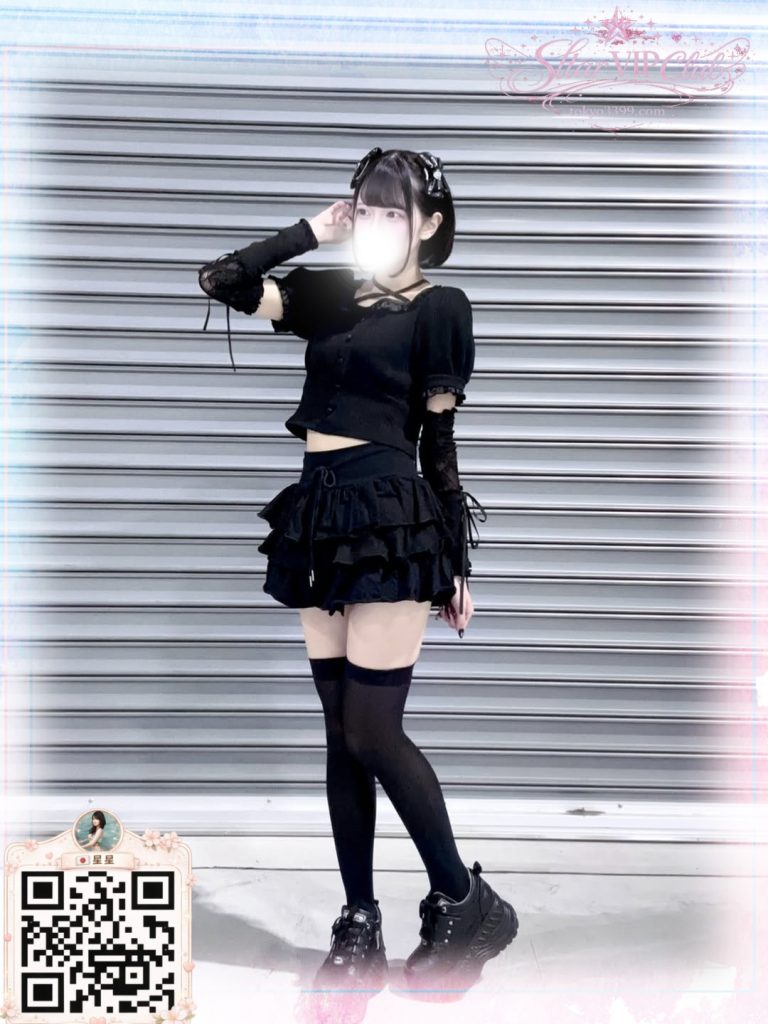 2 1