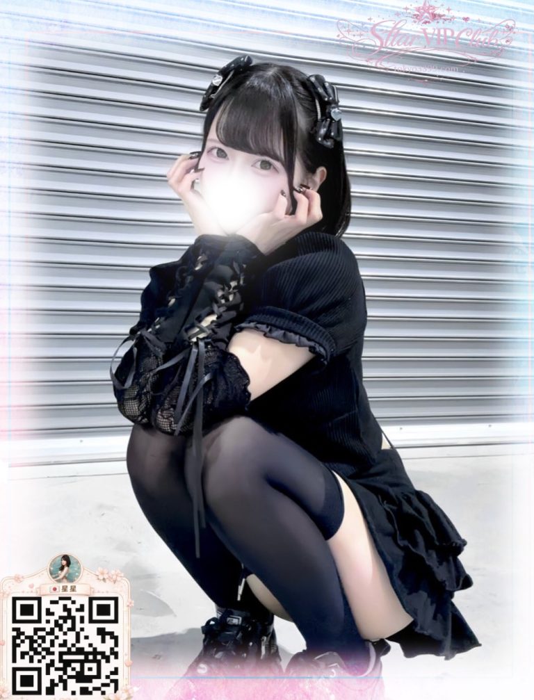 番号 0503