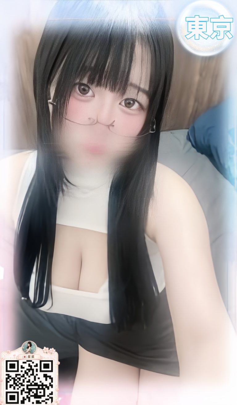 番号 942