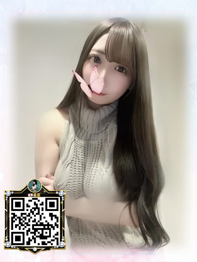 番号 915