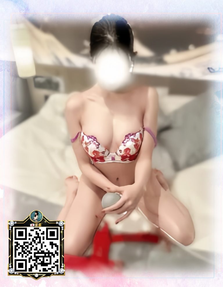 番号 0455 の写真