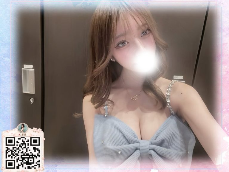 番号 951