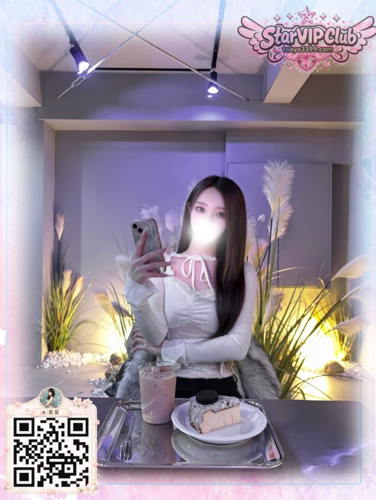 番号 966
