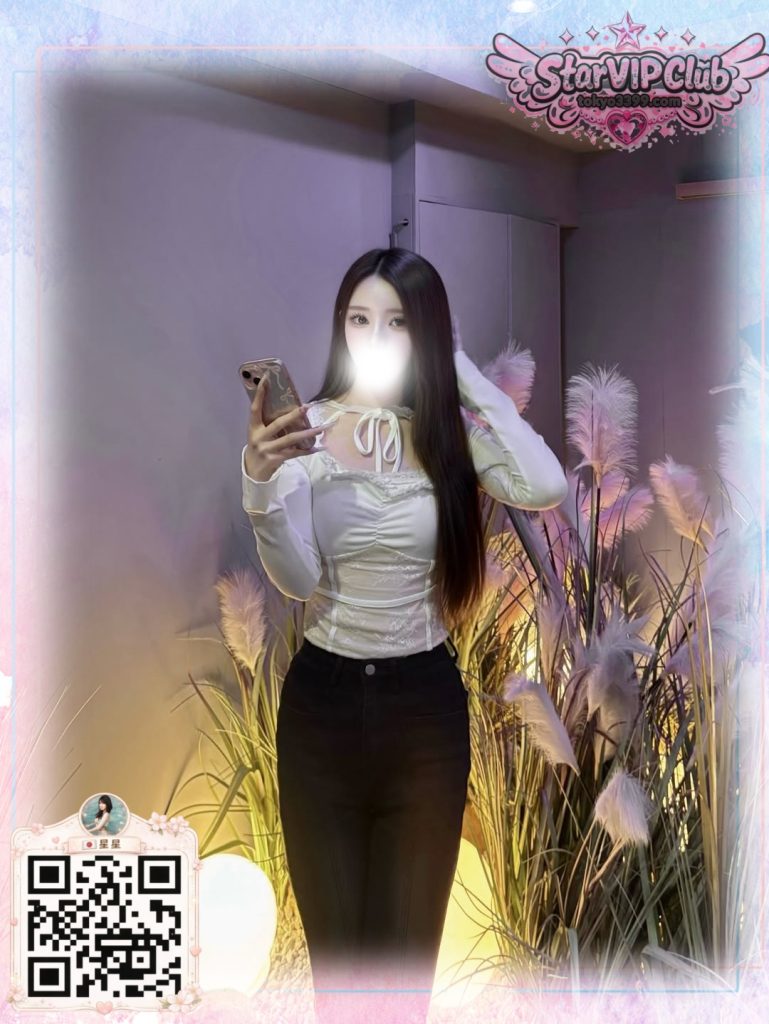3 2