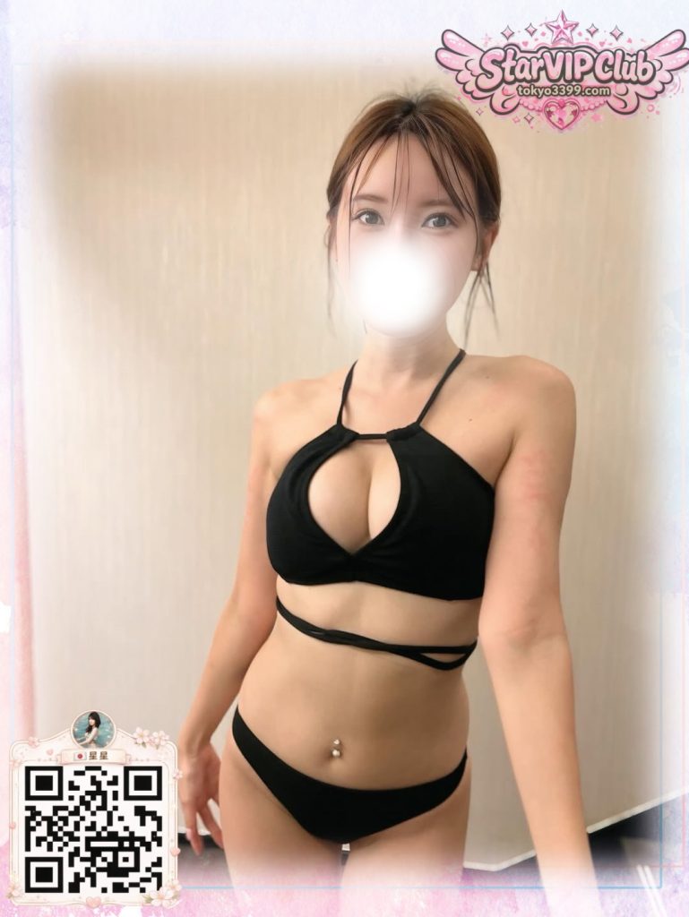 4 2