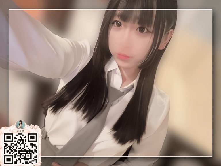 番号 948