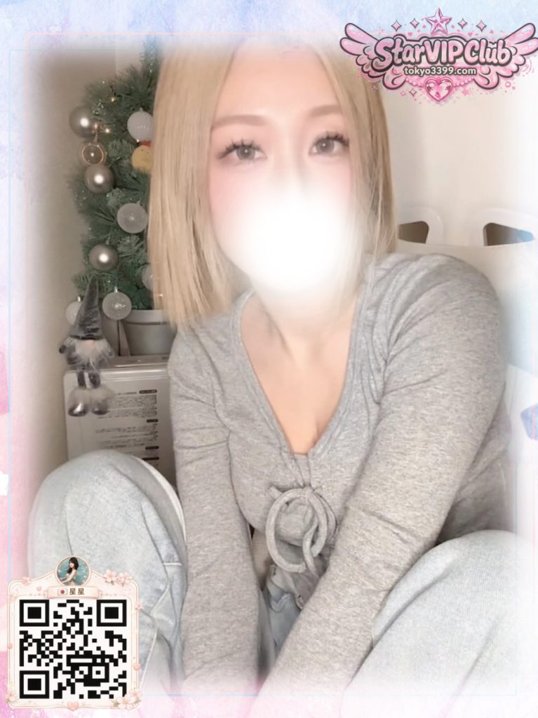 6 2