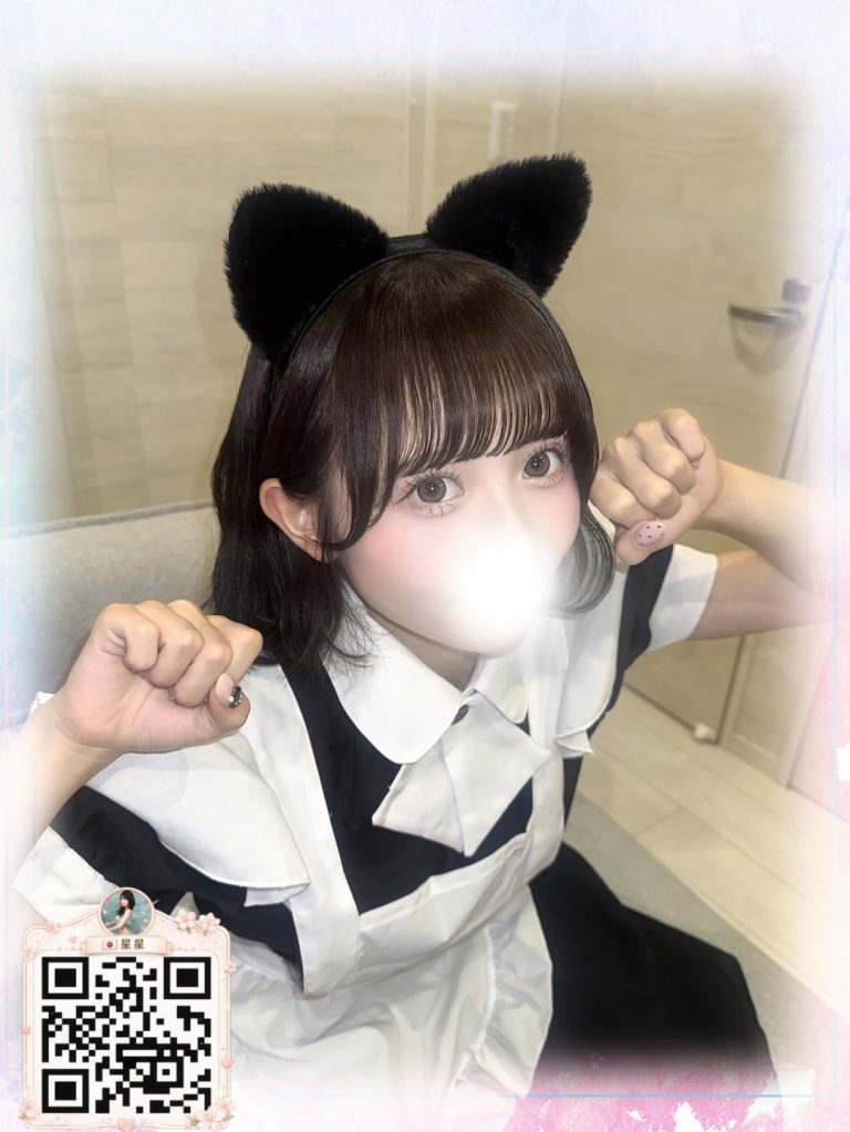 番号 0493 の写真