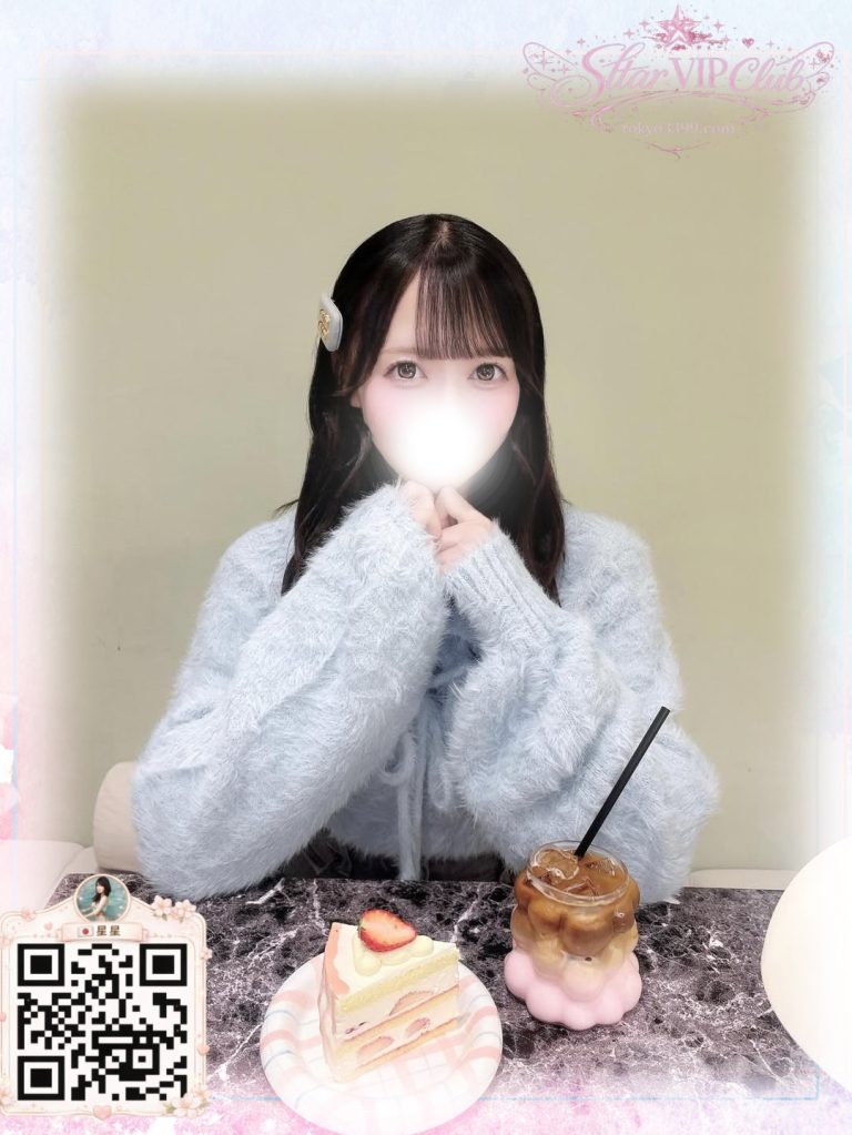 番号 961