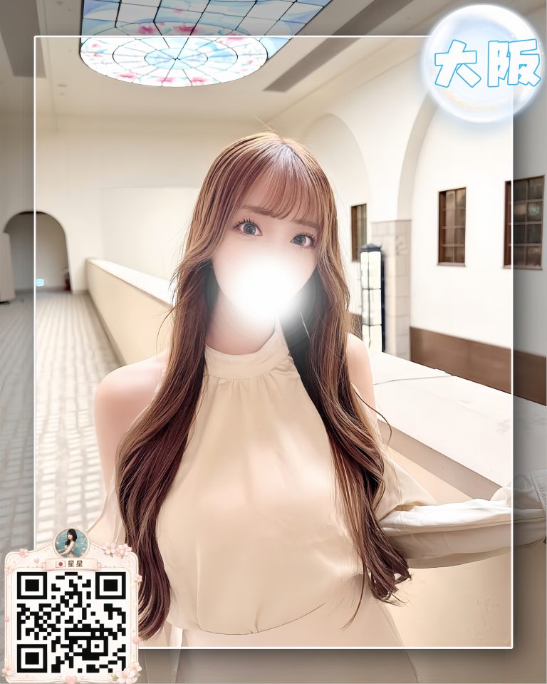番号 0471