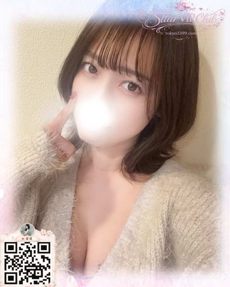 番号 963