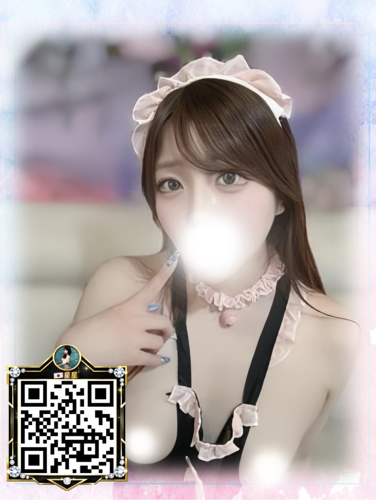 番号 0463 の写真