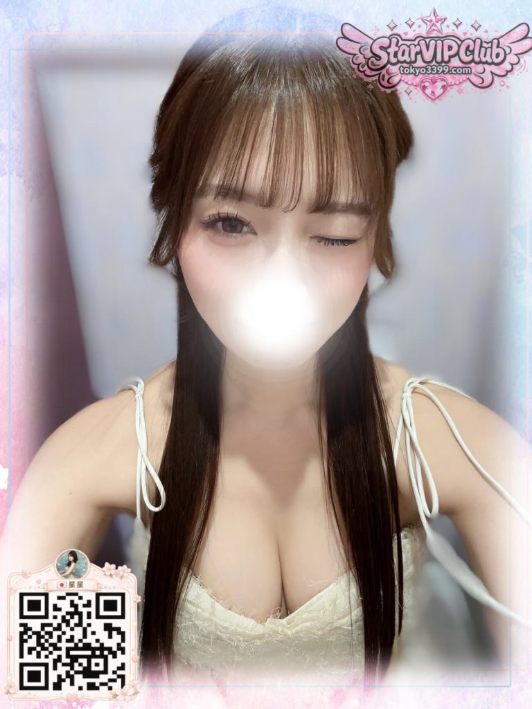 9 1