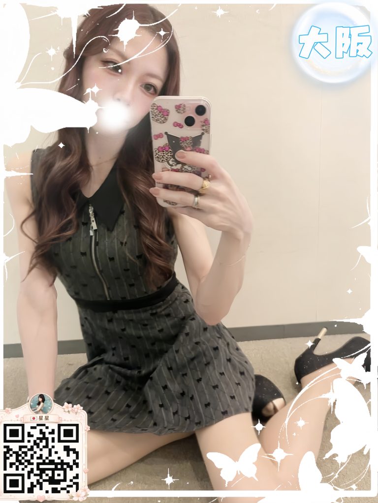 番号 0482 の写真