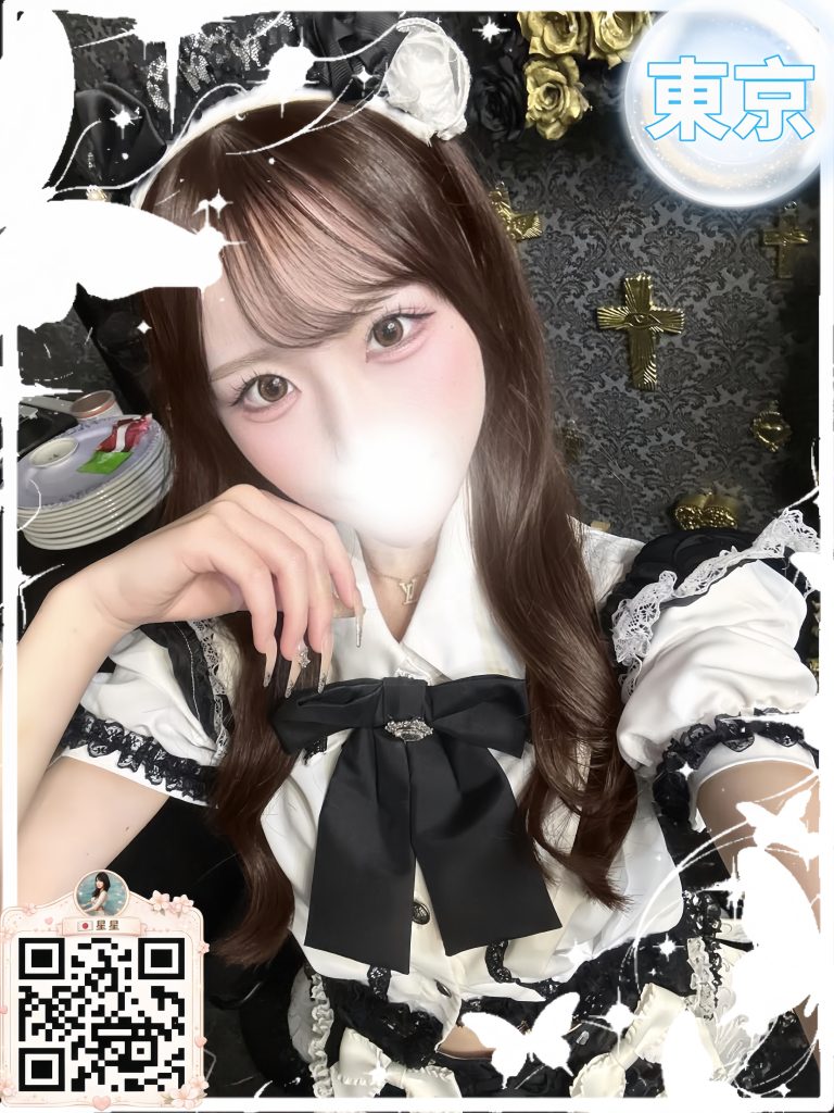 snapinsta.to 657723044 17882986578499104 3523724175839436215 n