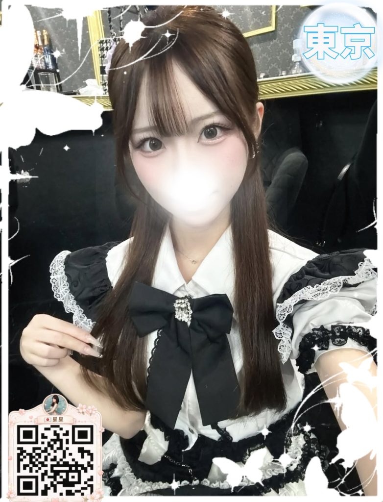 snapinsta.to 659701300 17883473991499104 918238309424129317 n