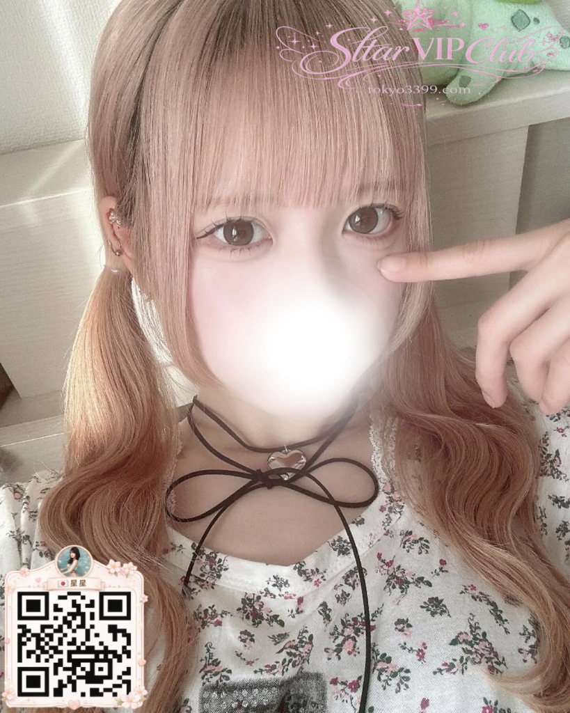 2 1