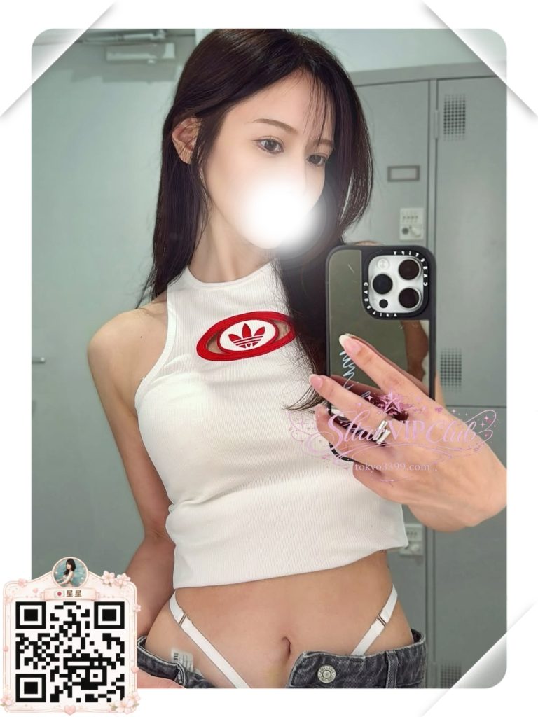 2 2