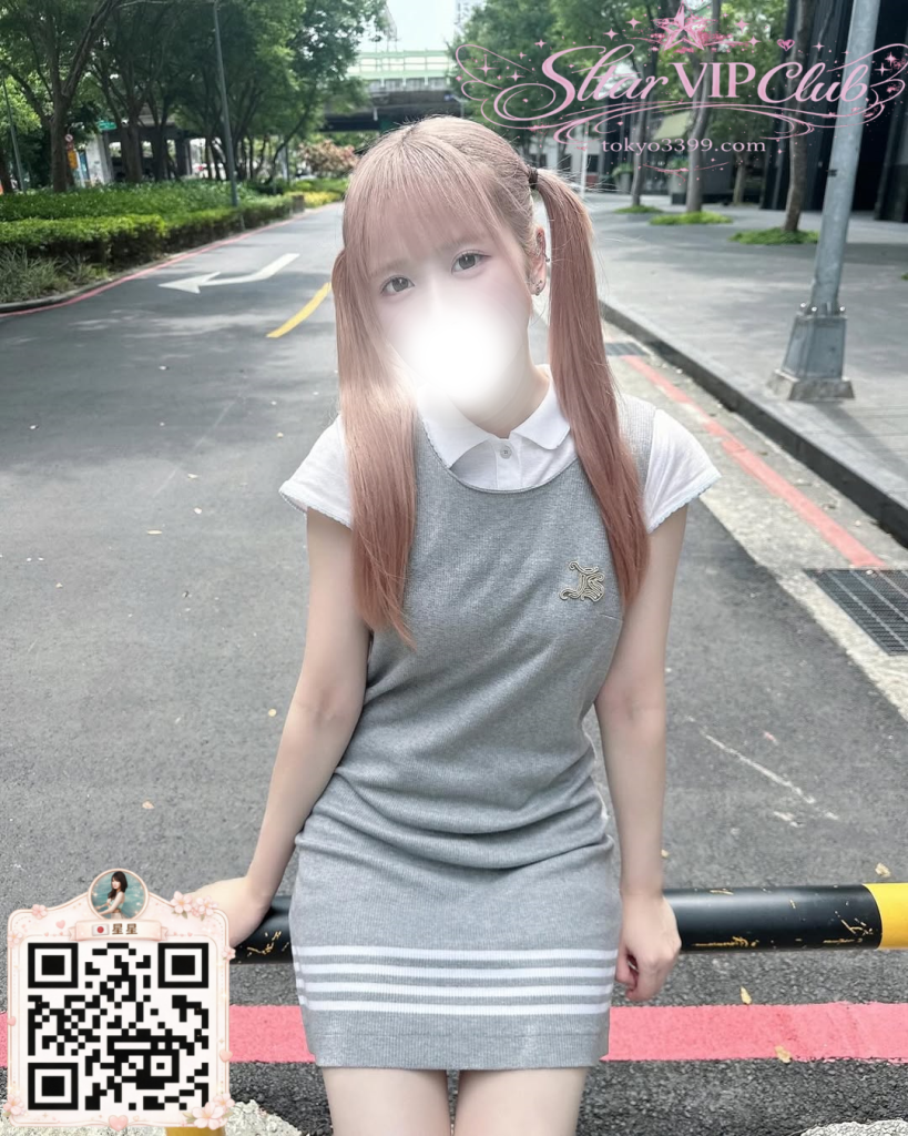 2 2