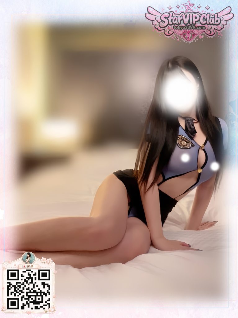 3 1