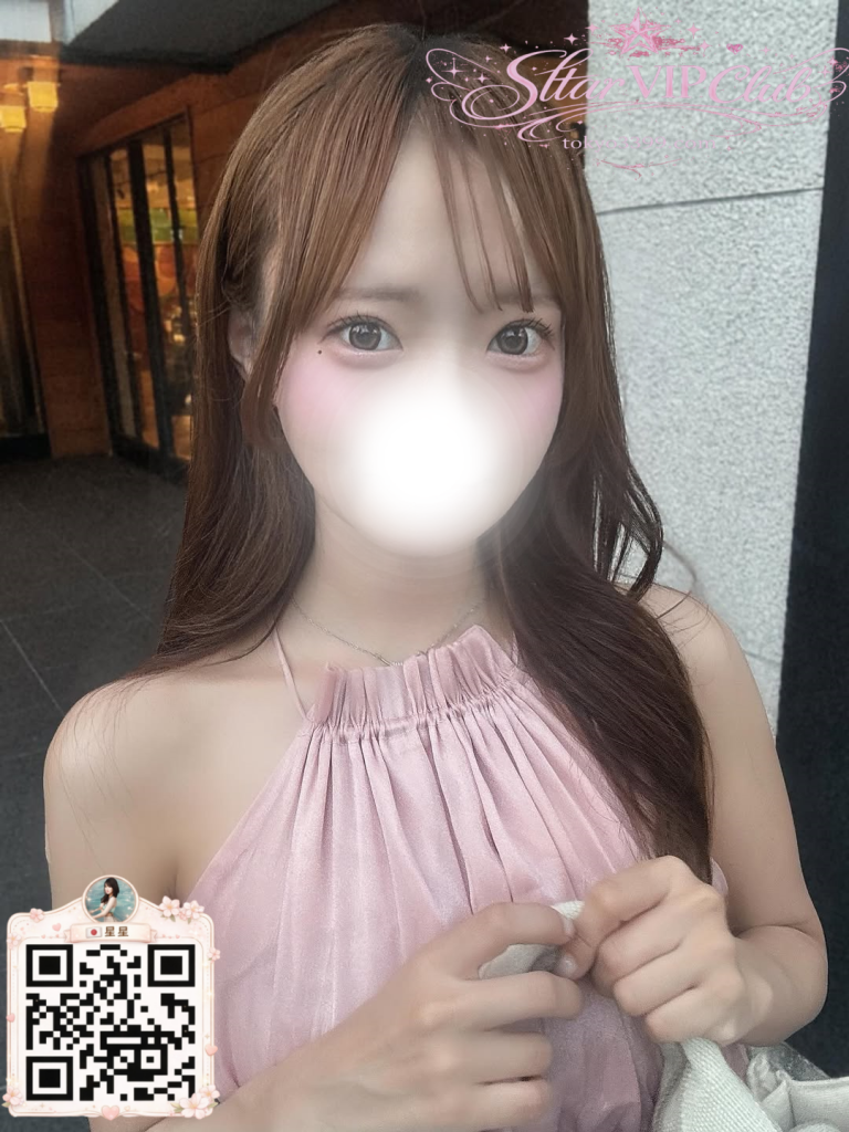 3 1