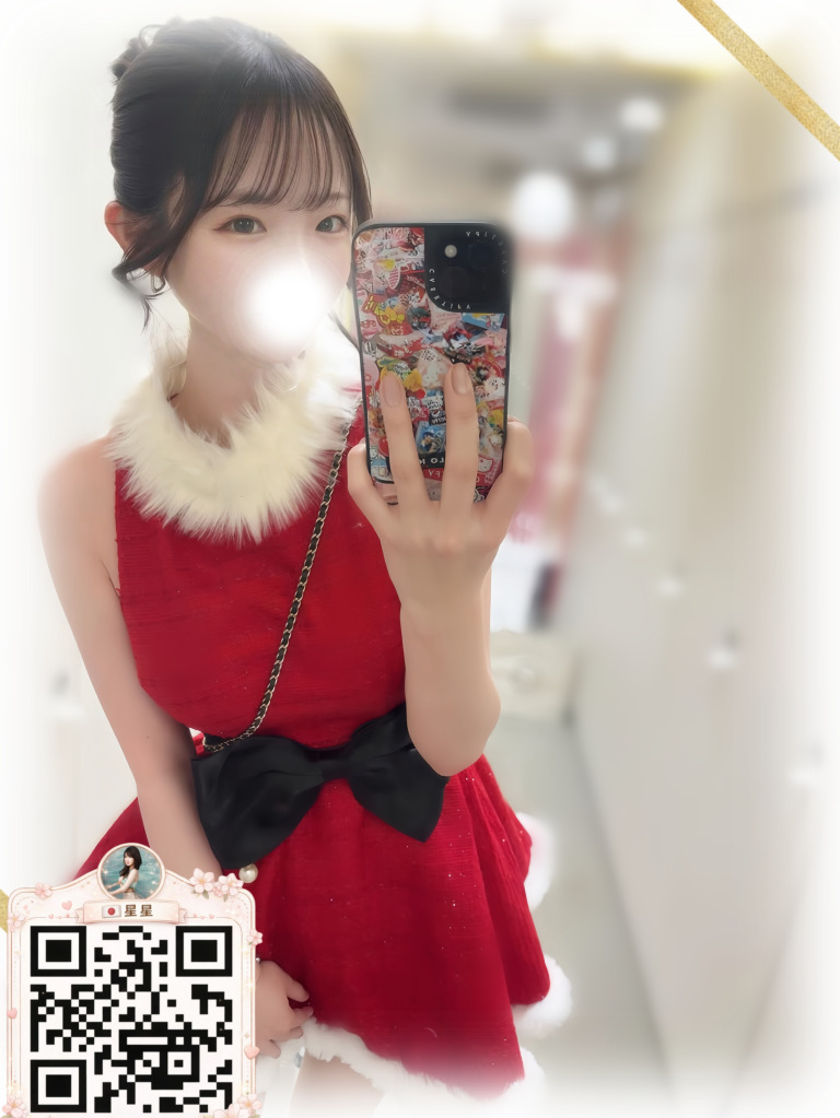 番号 0580 の写真