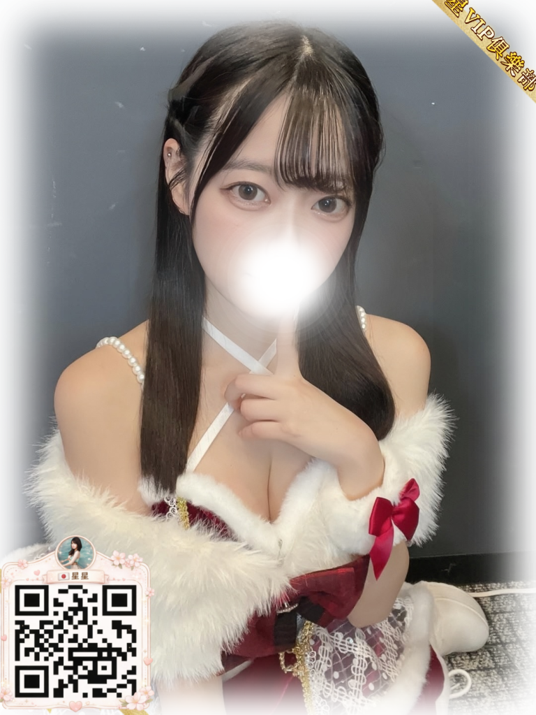 番号 1049