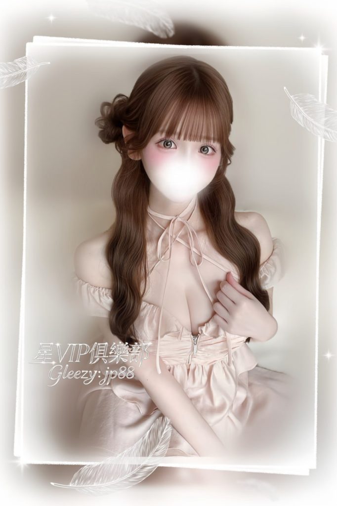 番号 1195 の写真