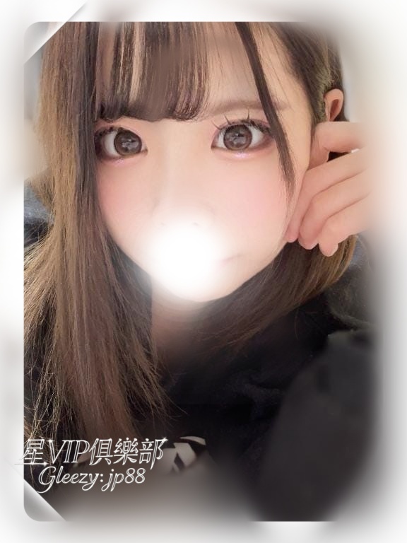 番号 0853