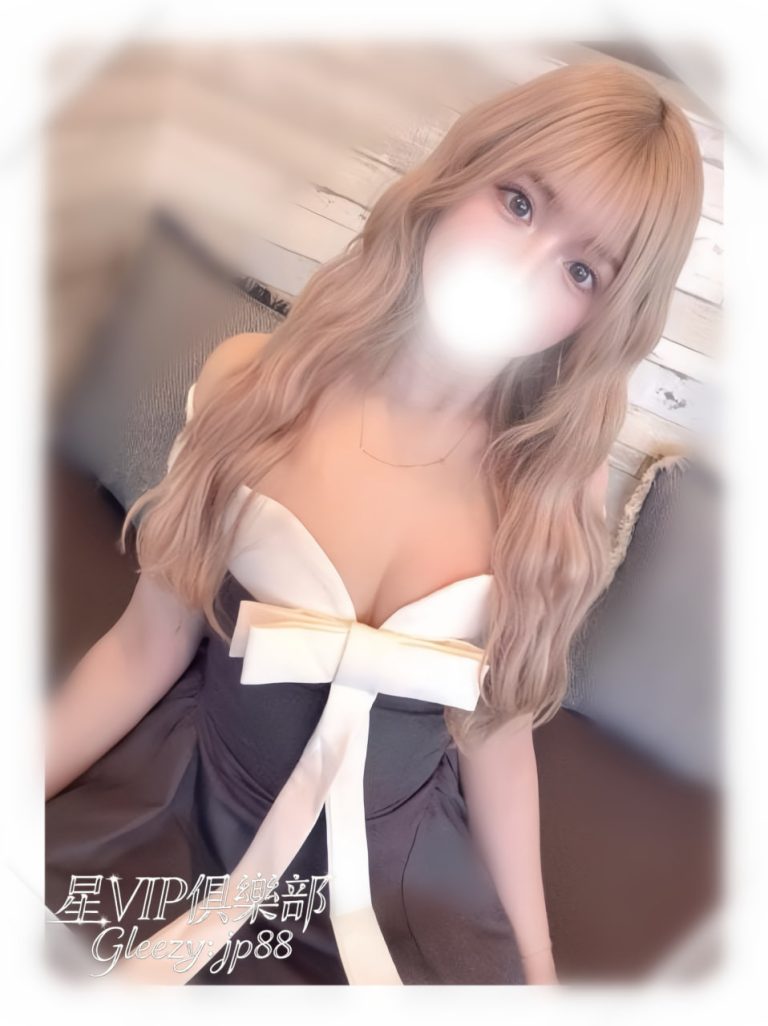 番号 0854