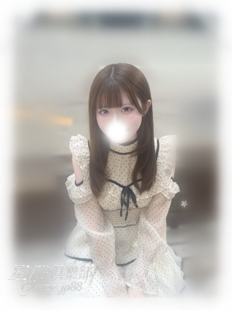 番号 0898