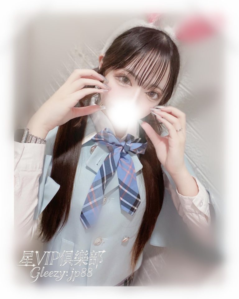 番号 0814
