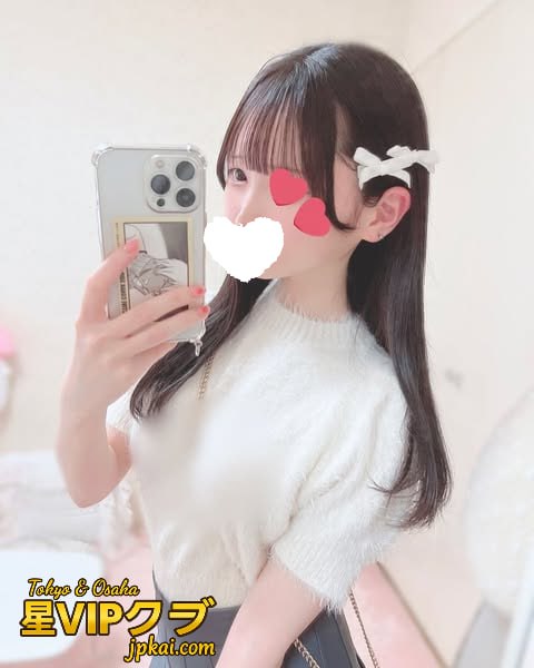 番号 439