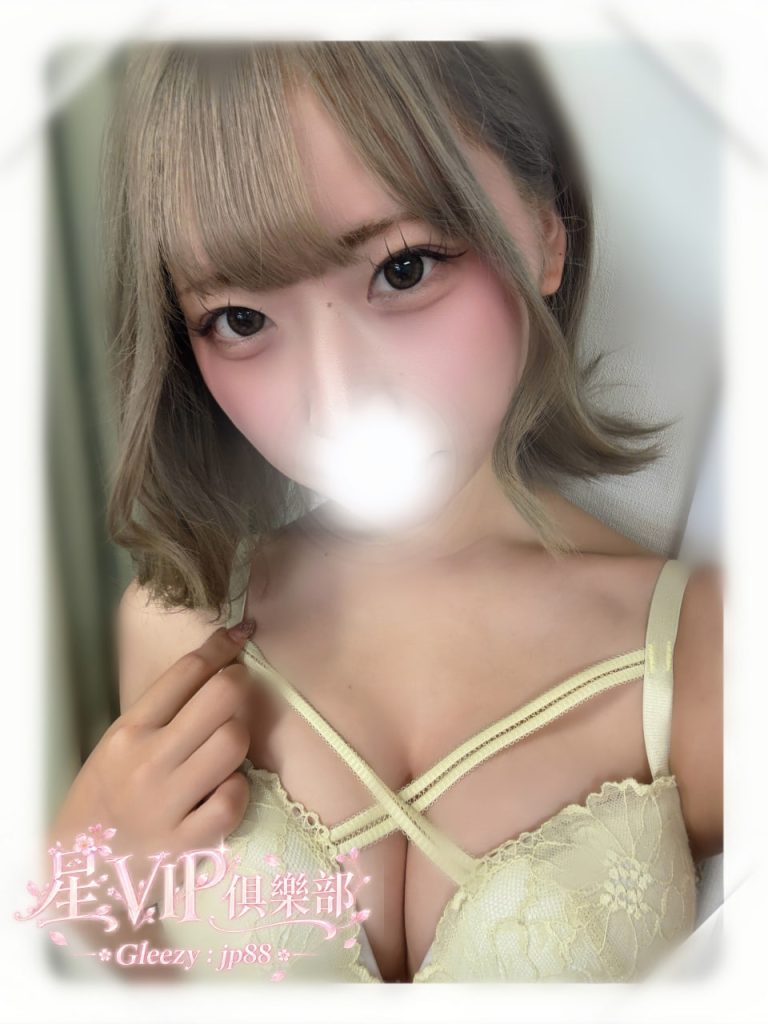 番号 0903