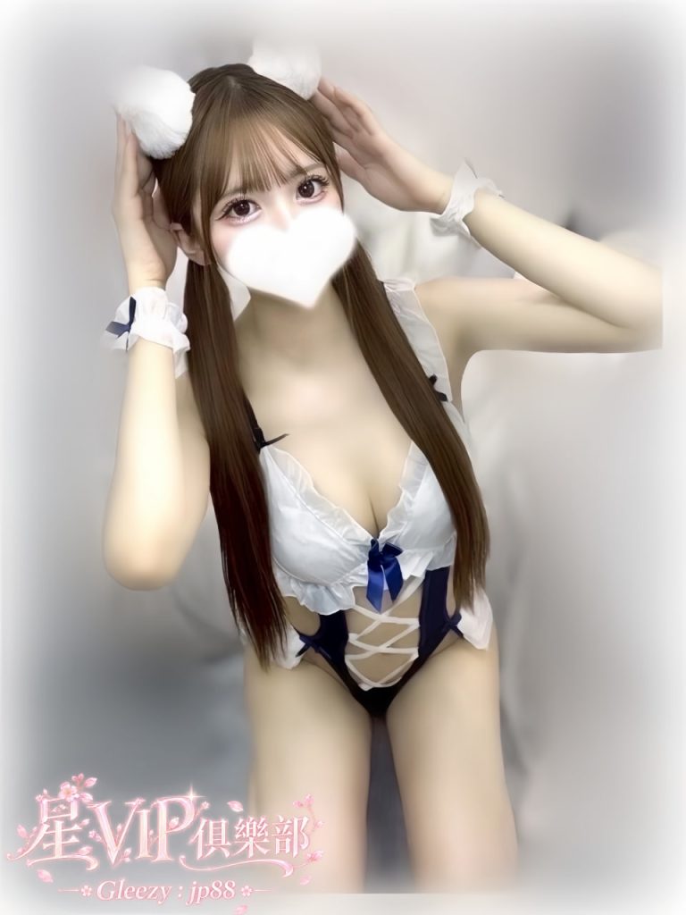 番号 0905