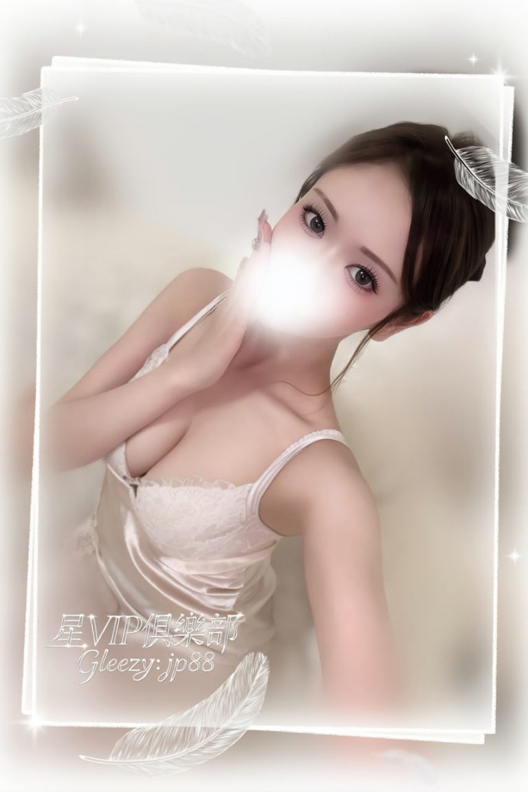番号 0815
