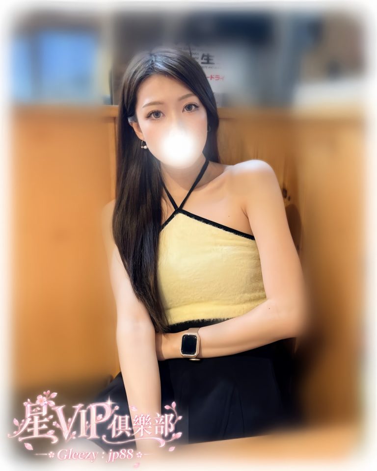 番号 0913