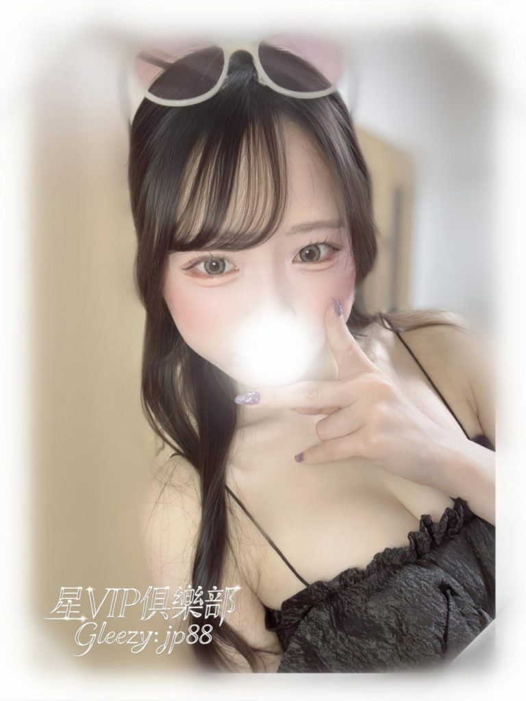 番号 1192 の写真