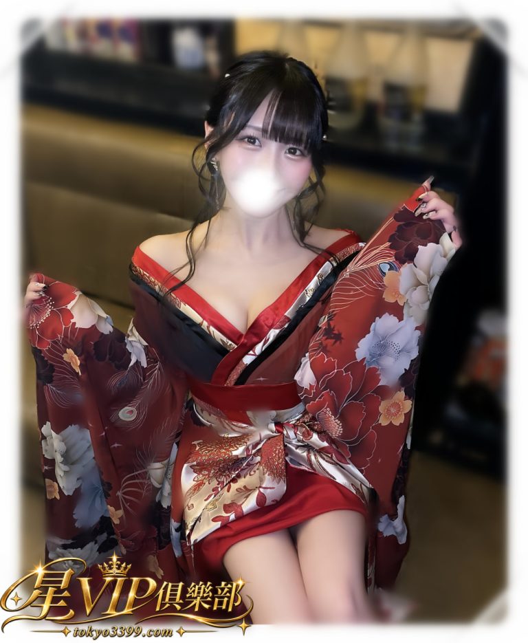 番号 1251 の写真