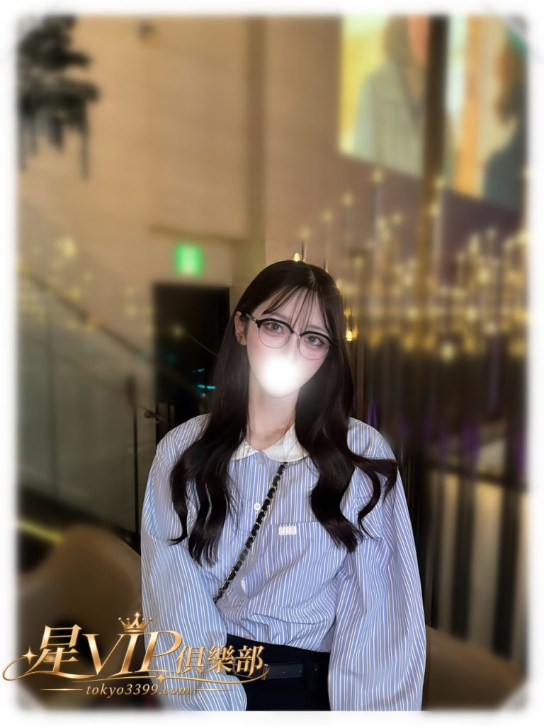 番号 1261 の写真
