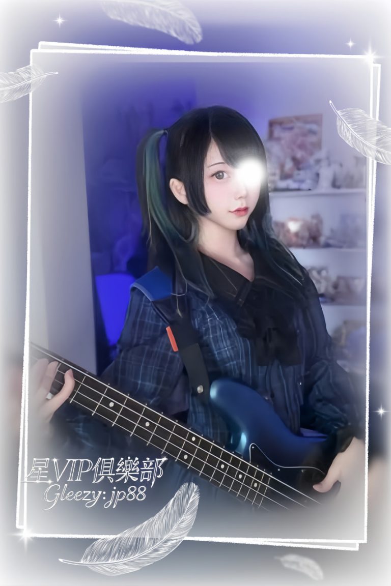 番号 970 の写真