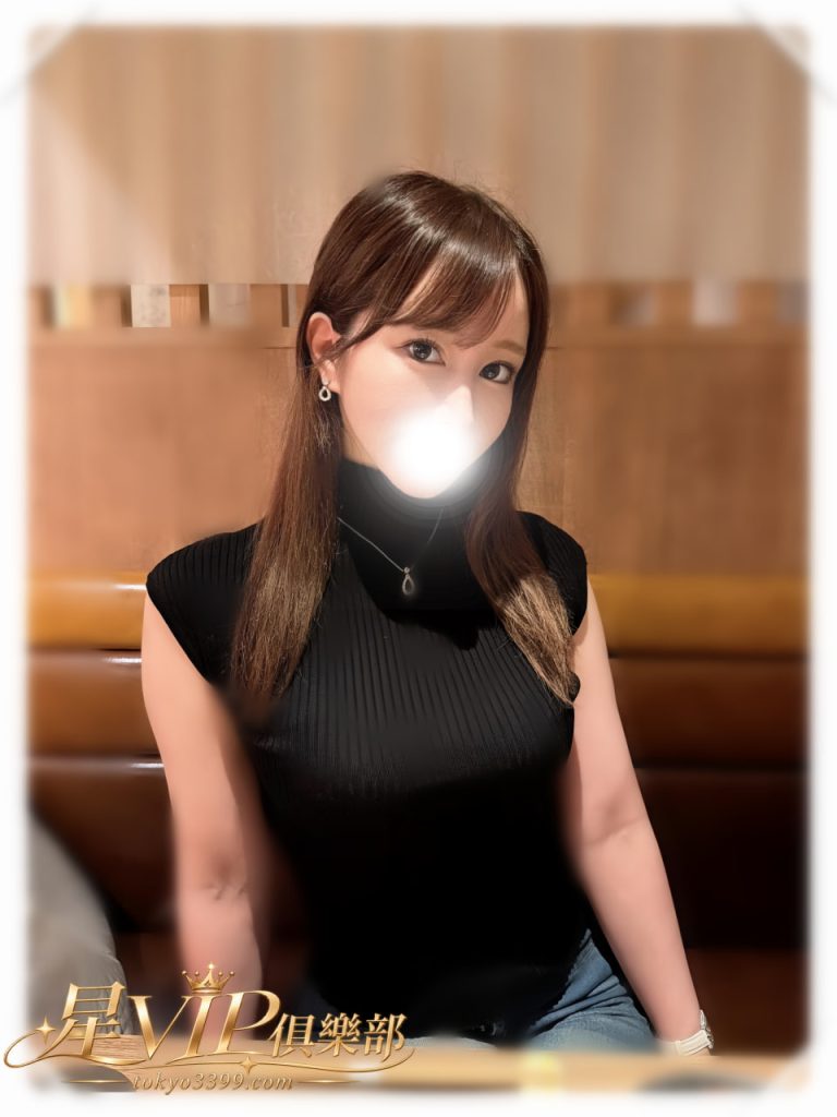 番号 1262 の写真