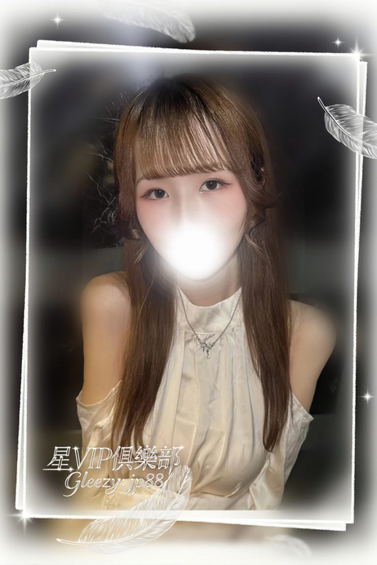 番号 1201 の写真